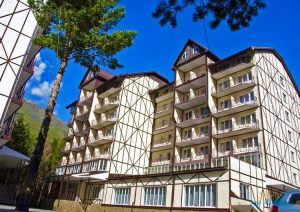 hotel_1