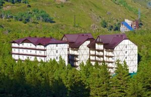 hotel_2
