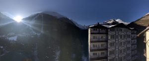hotel_3