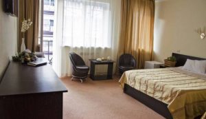 room (1)