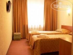 room (2)