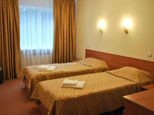 room (3)